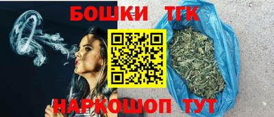 МДПВ Коммунар