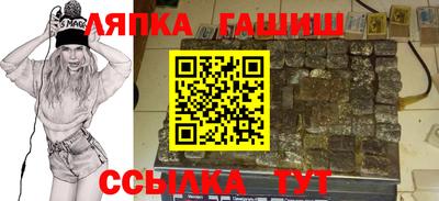 МДПВ Коммунар